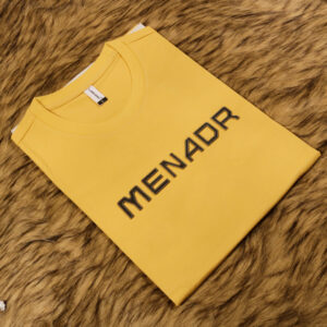 T-Shirt Half | TSH 698