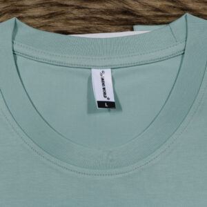 T-Shirt Half | TSH 699
