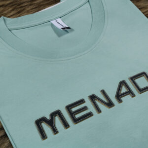 T-Shirt Half | TSH 699