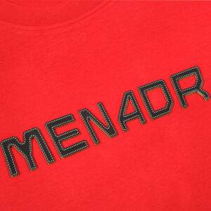 T-Shirt Half | TSH 700