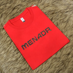 T-Shirt Half | TSH 700