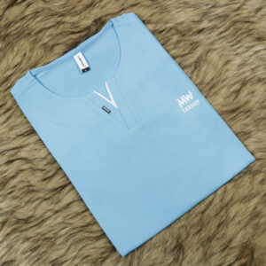 T-Shirt Half | TSH 702