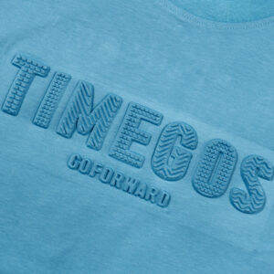 T-Shirt Half | TSH 706