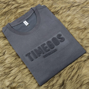 T-Shirt Half | TSH 707