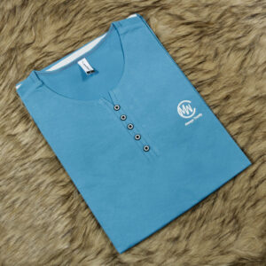 T-Shirt Half | TSH 712