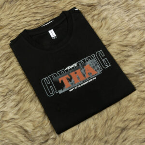 T-Shirt Half | TSH 713