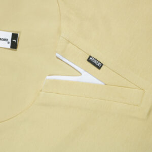 T-Shirt Half | TSH 717