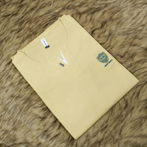 T-Shirt Half | TSH 717