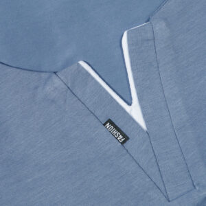 T-Shirt Half | TSH 720