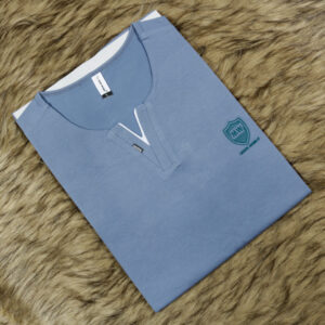 T-Shirt Half | TSH 720