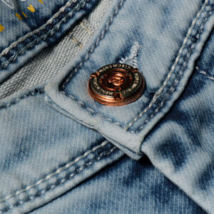 Jeans Pant | JP 910