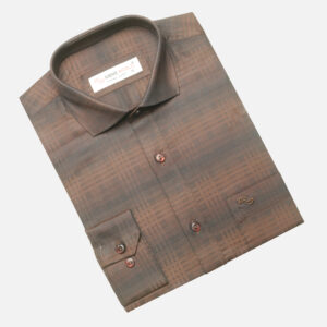 Formal Shirt Full | FSF 1239