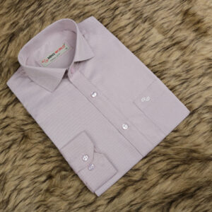 Formal Shirt Full | FSF 1272