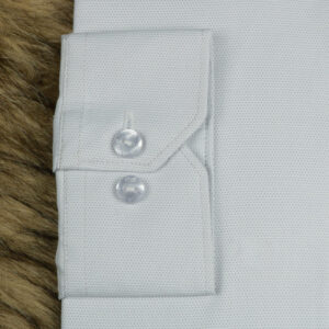 Formal Shirt Full | FSF 1275