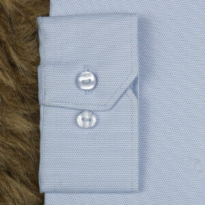 Formal Shirt Full | FSF 1278