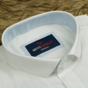 Casual Shirt Half | CSH 360