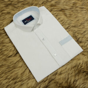 Casual Shirt Half | CSH 360
