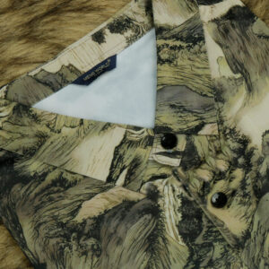 Casual Shirt Half | CSH 369