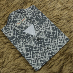 Hawaiian Shirt | HS 65