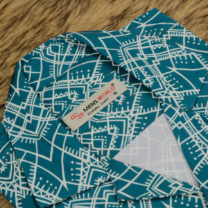 Hawaiian Shirt | HS 67