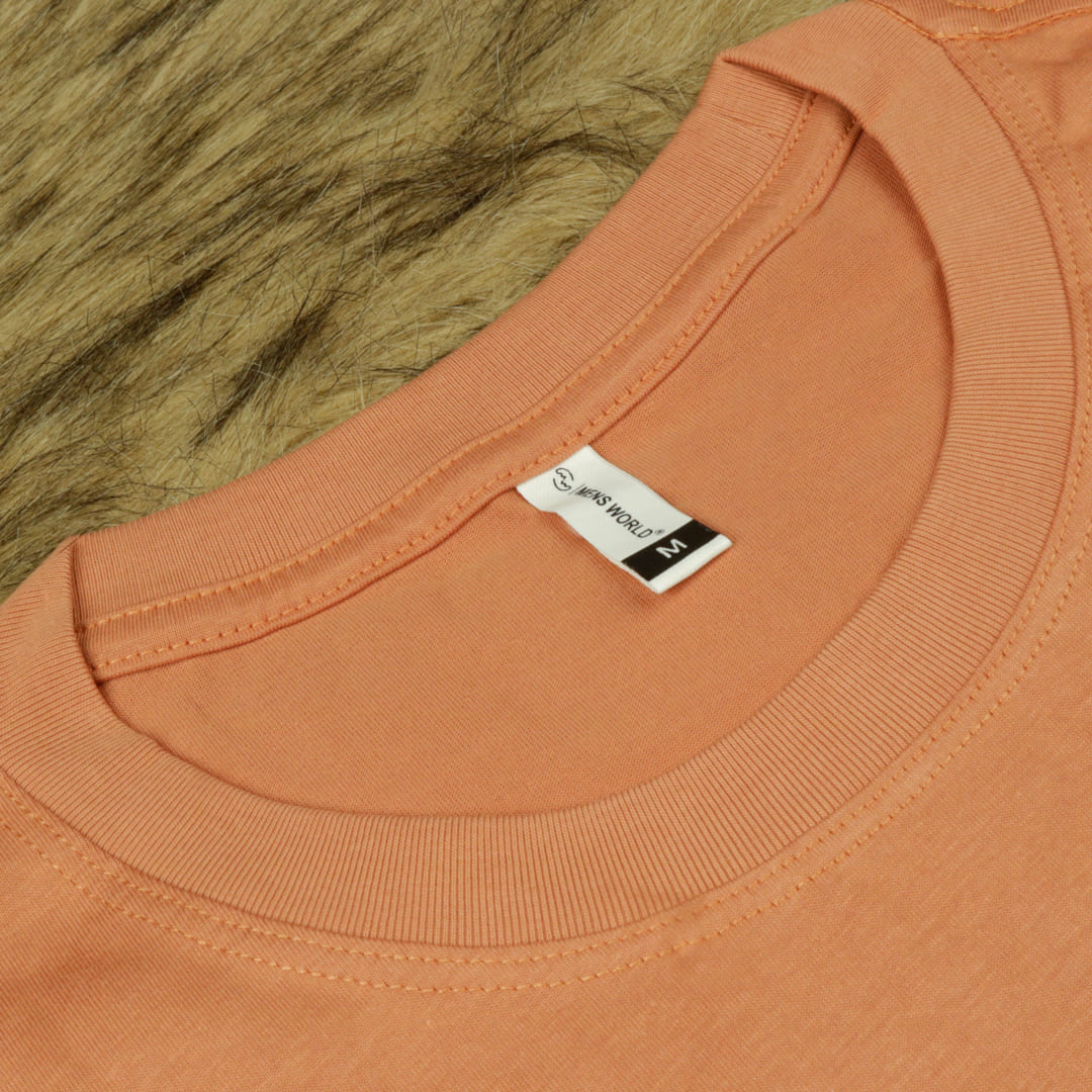 725-2