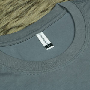 T-Shirt Half | TSH 727