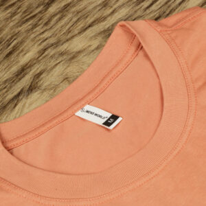 T-Shirt Half | TSH 729