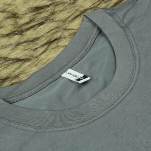 T-Shirt Half | TSH 730