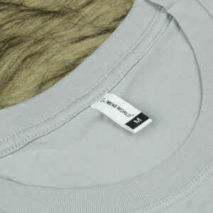 T-Shirt Half | TSH 731
