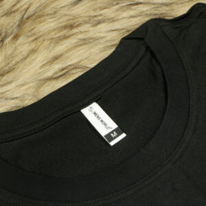 T-Shirt Half | TSH 732