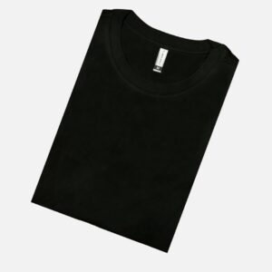 T-Shirt Half | TSH 732