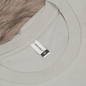 T-Shirt Half | TSH 734