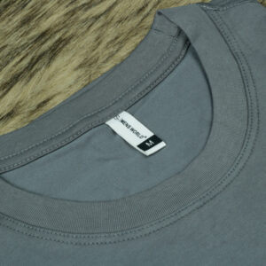 T-Shirt Half | TSH 735