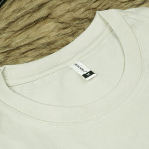 T-Shirt Half | TSH 736