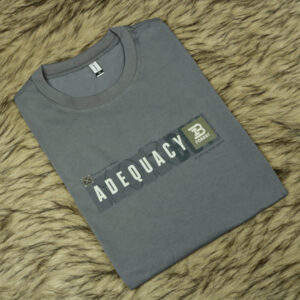 T-Shirt Half | TSH 738