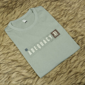 T-Shirt Half | TSH 739