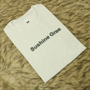 T-Shirt Half | TSH 741