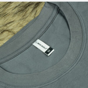 T-Shirt Half | TSH 742