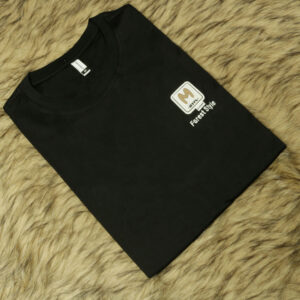 T-Shirt Half | TSH 746