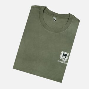 T-Shirt Half | TSH 747
