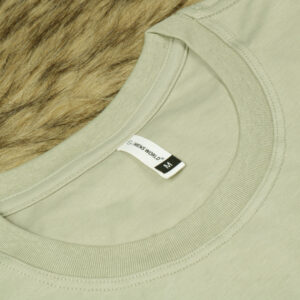 T-Shirt Half | TSH 748