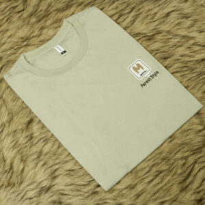 T-Shirt Half | TSH 748