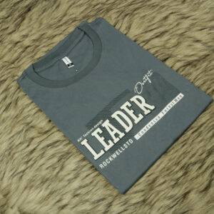 T-Shirt Half | TSH 751