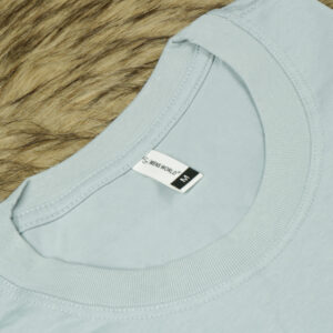 T-Shirt Half | TSH 752