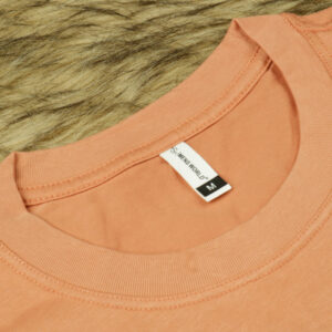 T-Shirt Half | TSH 754