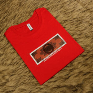 T-Shirt Half | TSH 767