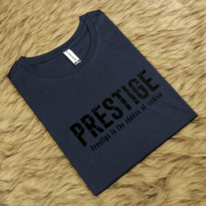 T-Shirt Half | TSH 771