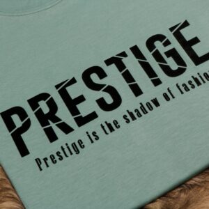 T-Shirt Half | TSH 772