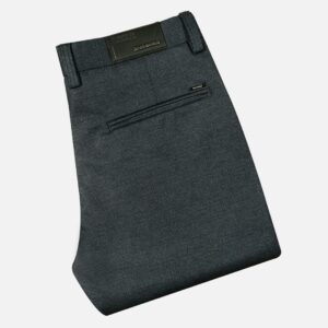 Chinos Pants | C.Pants 882