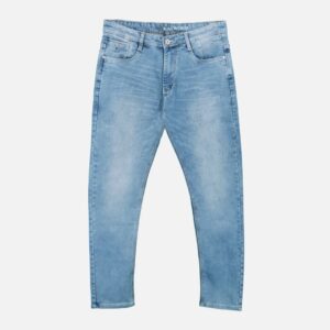 Jeans Pant | JP 887